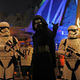 Image for article titled Photos: Inside Disney’s new Star Wars theme park